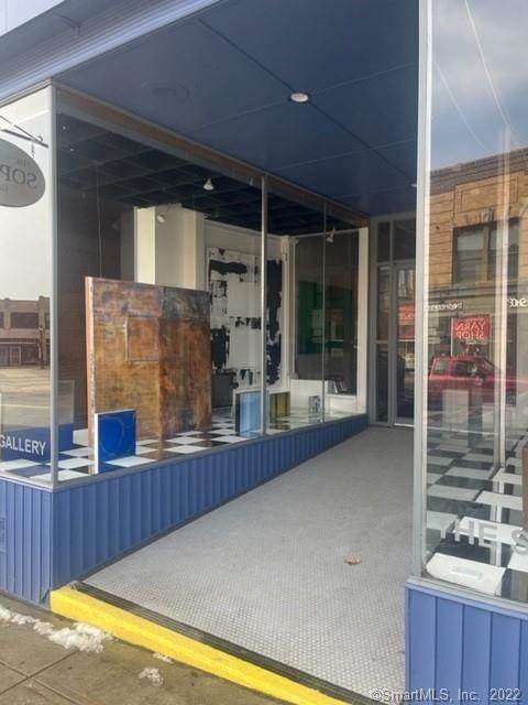 15 Water Street - Photo 1