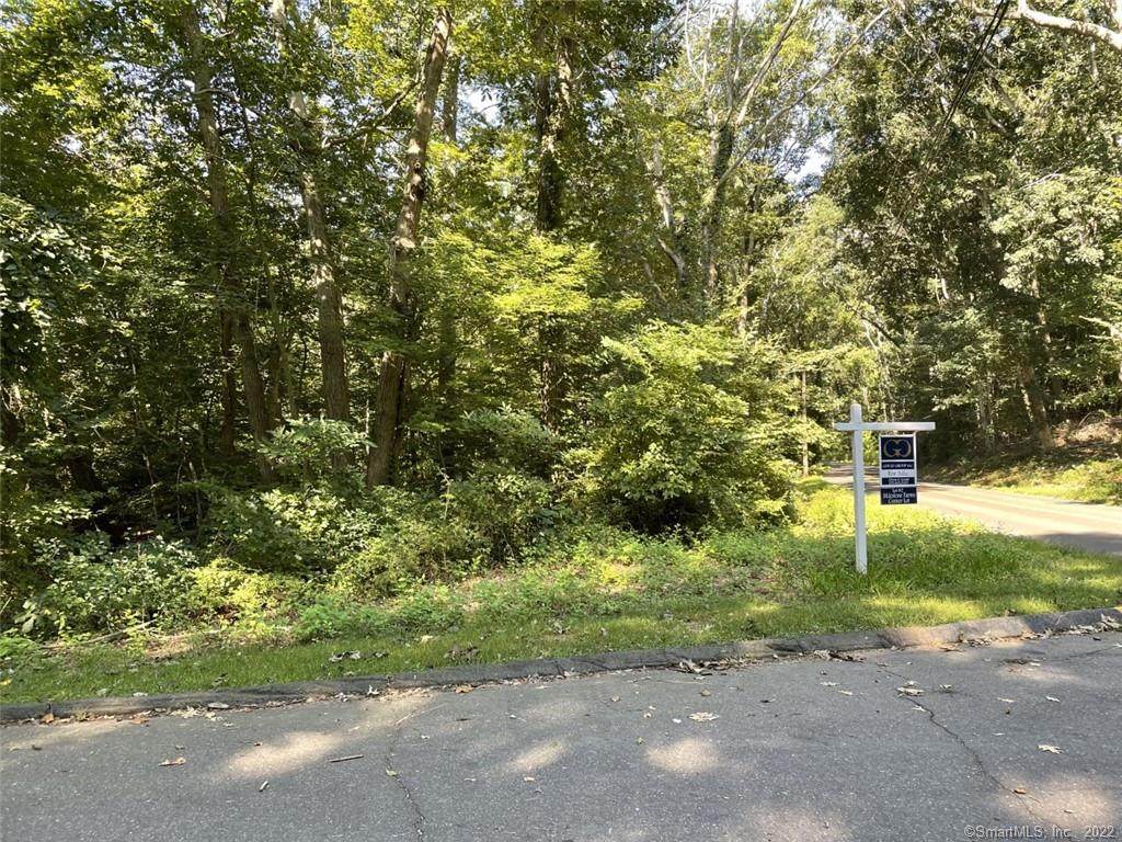 Lot 2 Milestone Lane - Photo 1