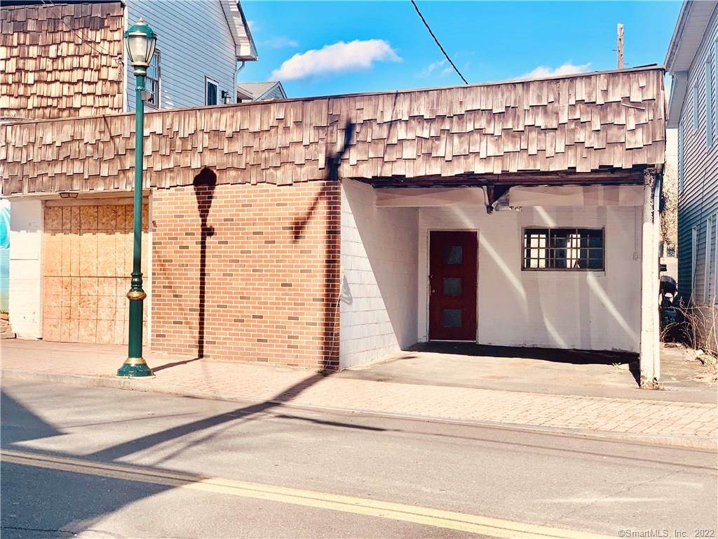 17 Liberty Street - Photo 1