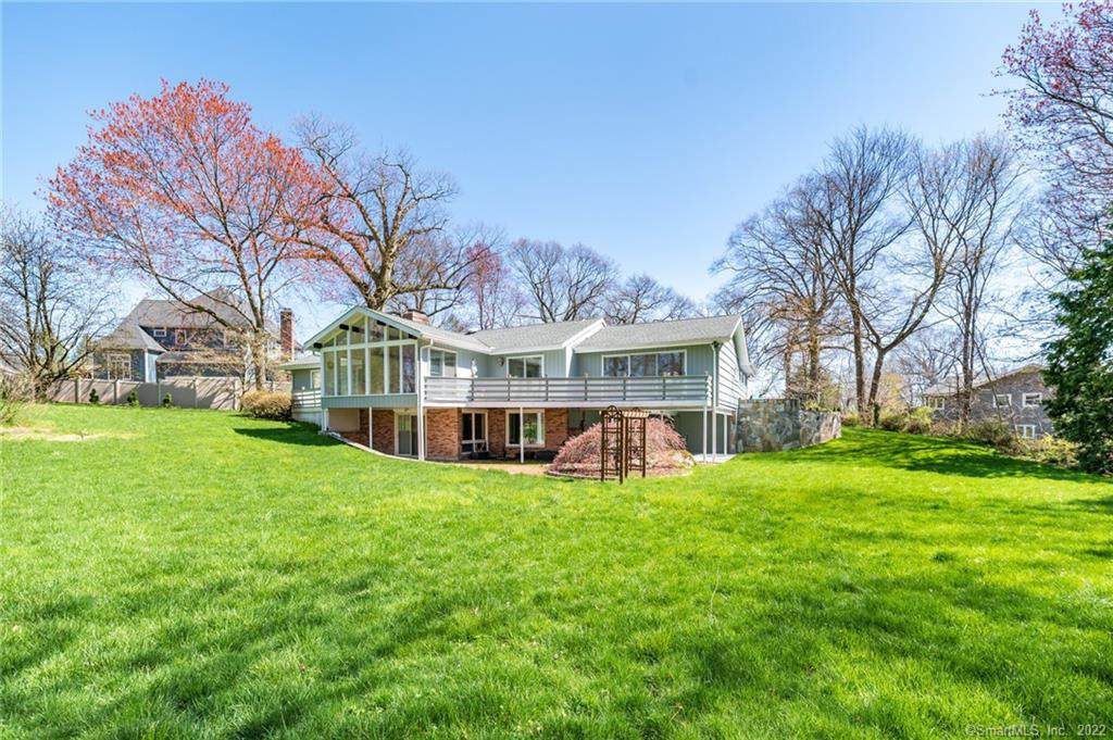 231 Webb Road - Photo 1