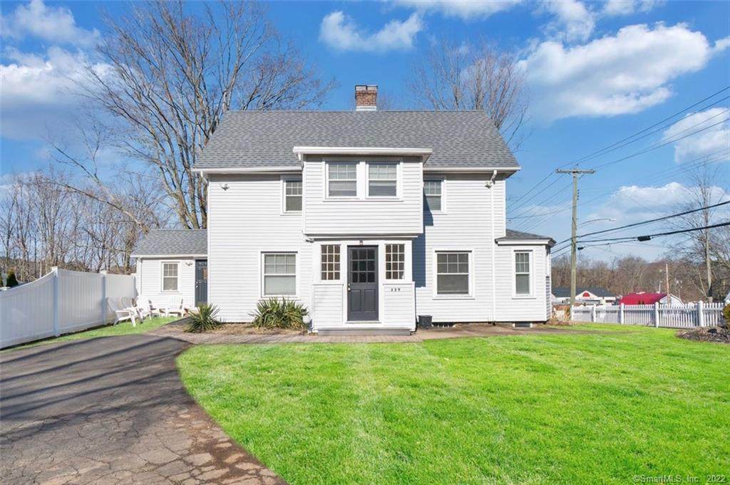 329 Skiff Street - Photo 1
