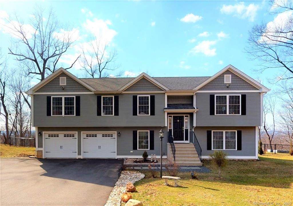 125 Ledge Road - Photo 1