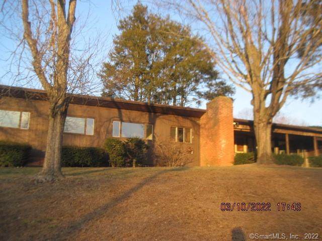 47 Sunset Drive - Photo 1