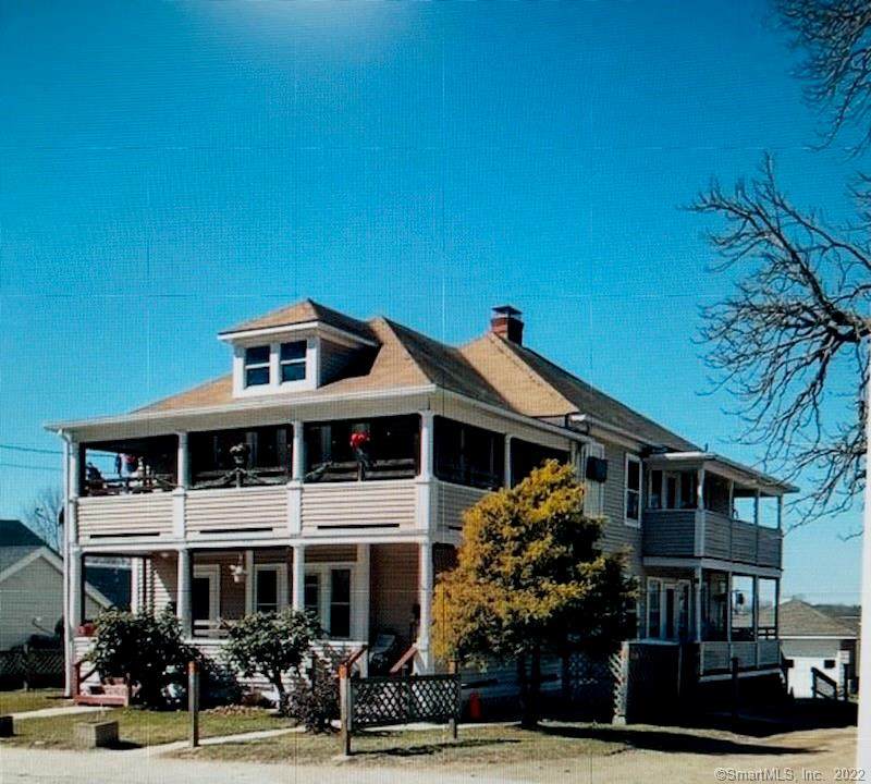 176 School Street - Photo 1