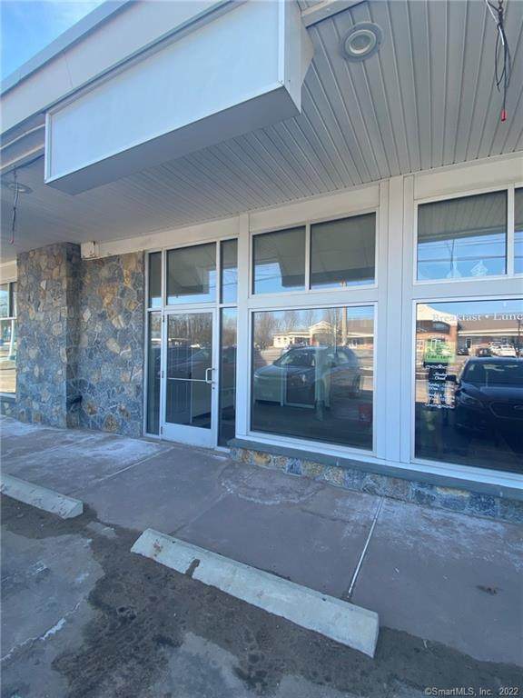 49A Waterbury Road - Photo 1