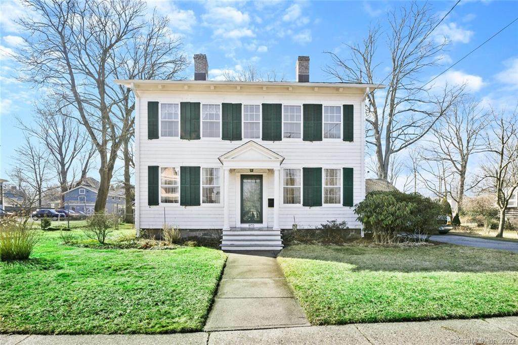 875 Broadway - Photo 1
