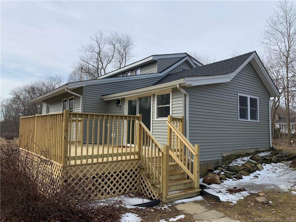 308 Village Hill Road - Photo 1
