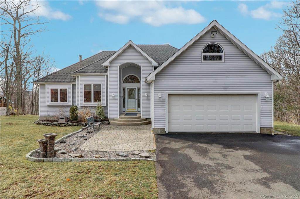 7 Ridgewood Court - Photo 1