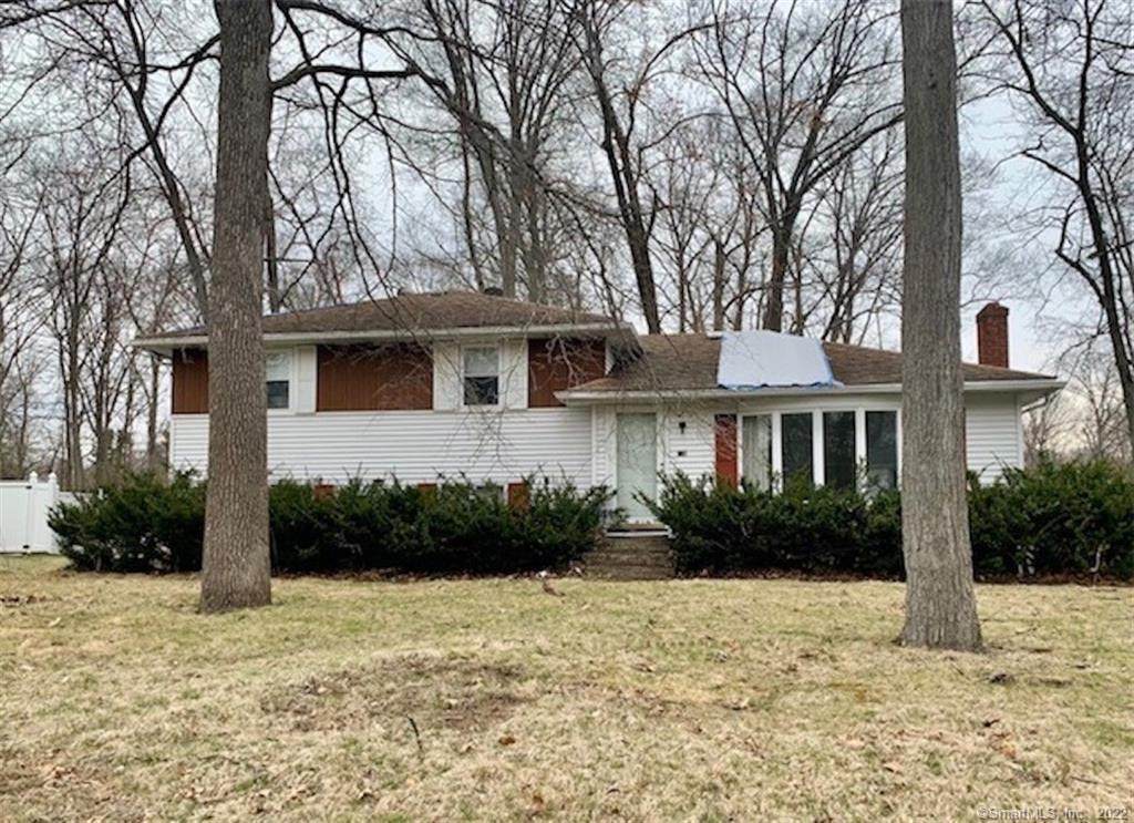 116 Judy Lane - Photo 1