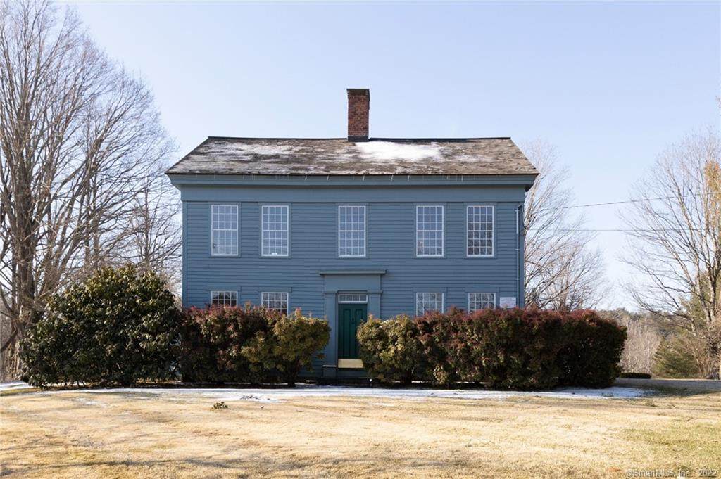 47 Sycamore Avenue - Photo 1
