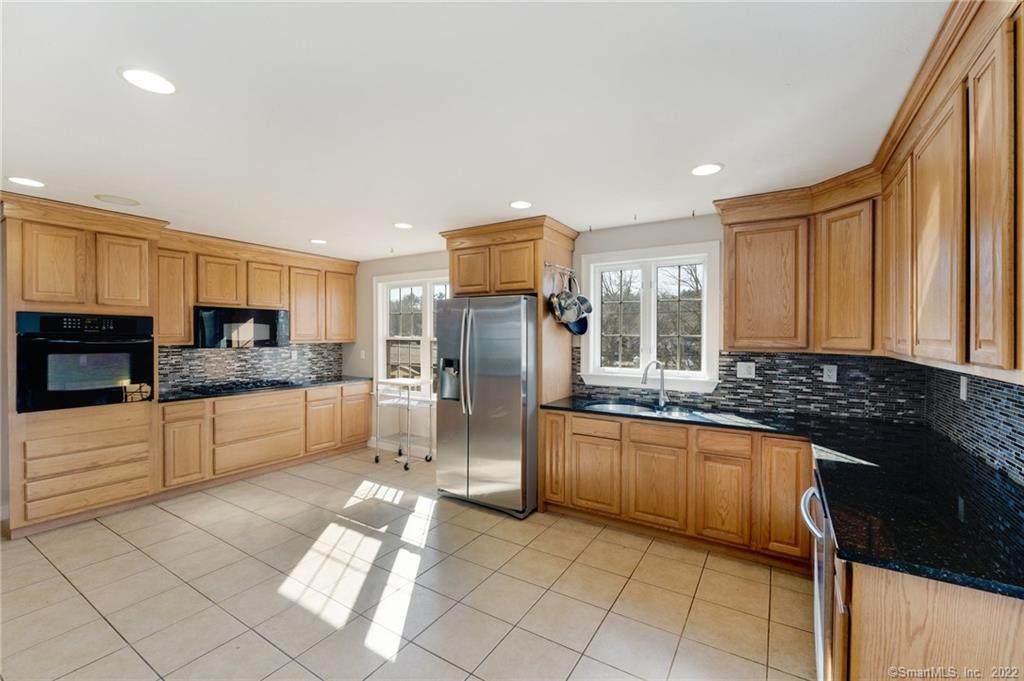 183 Rock Avenue - Photo 1