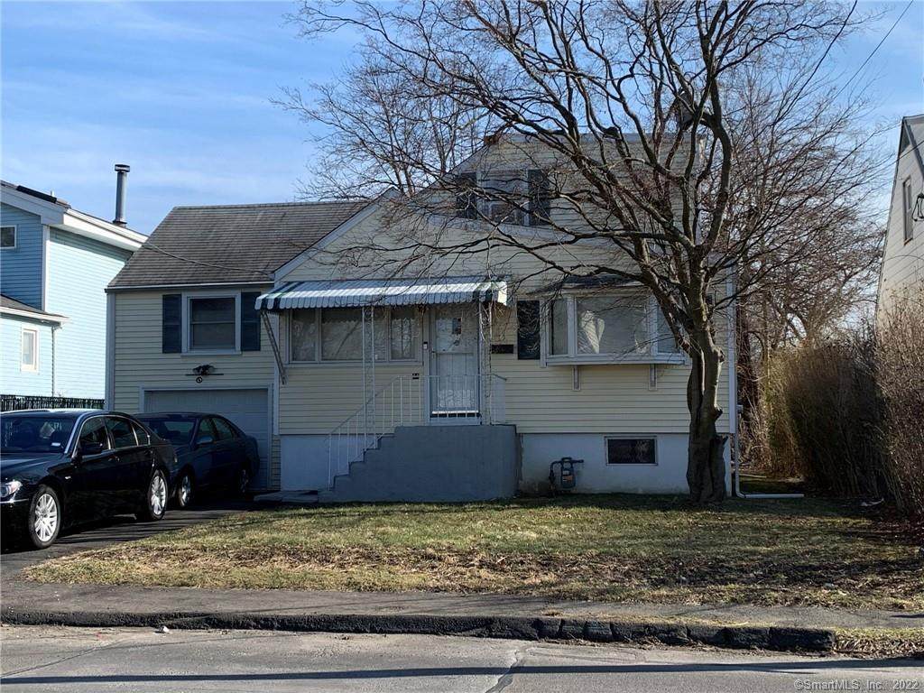 44 Grandview Avenue - Photo 1