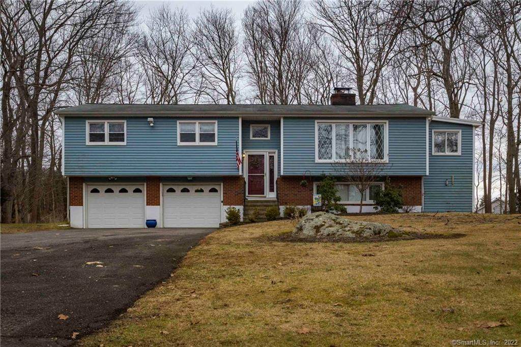 8 Highland Drive - Photo 1