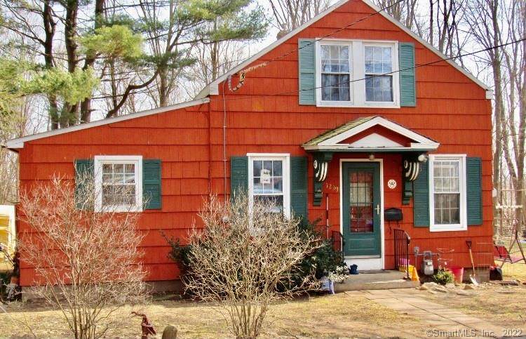 1239 Enfield Street - Photo 1
