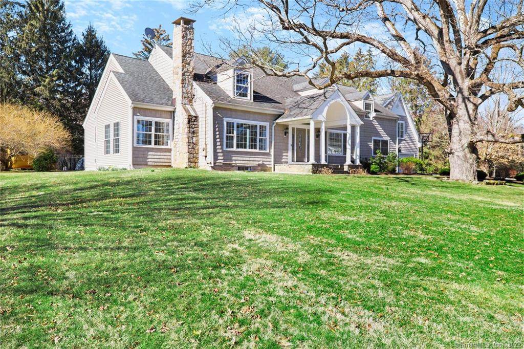 26 High Ridge Road - Photo 1