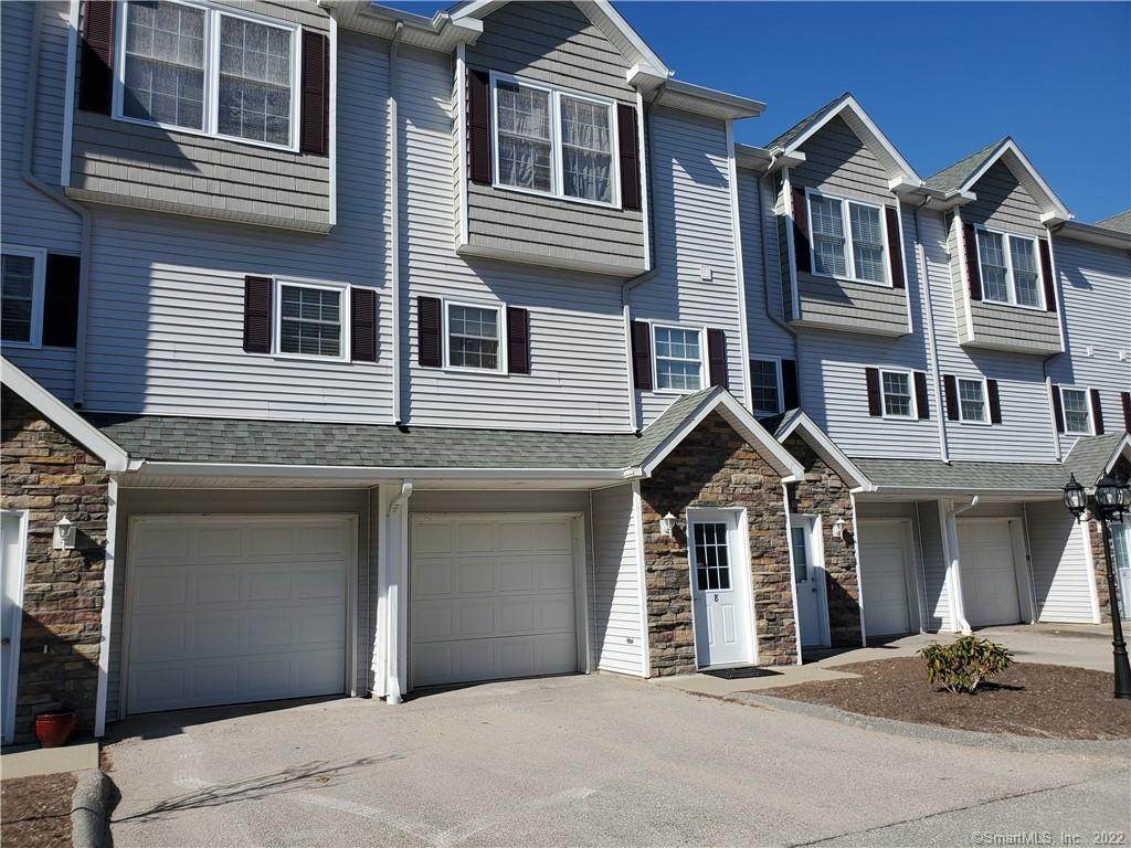 296 Hamilton Avenue - Photo 1