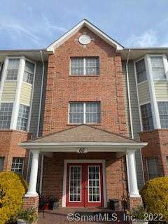 60 Cassandra Boulevard - Photo 1