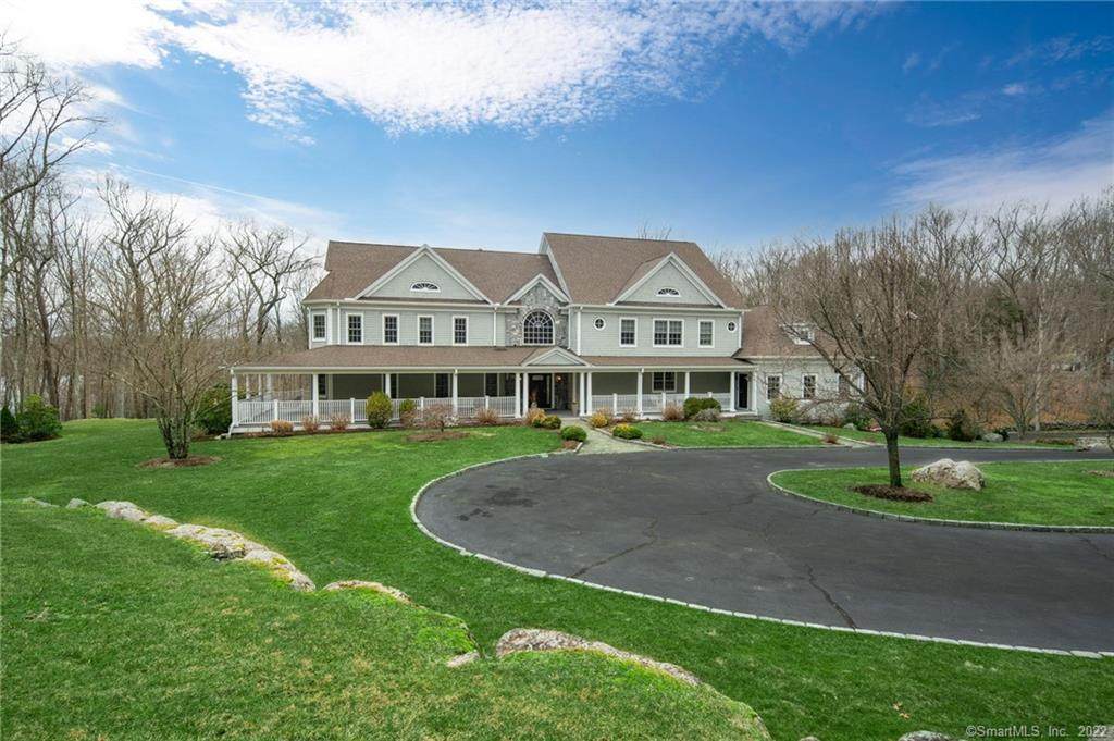 59 Squires Lane - Photo 1