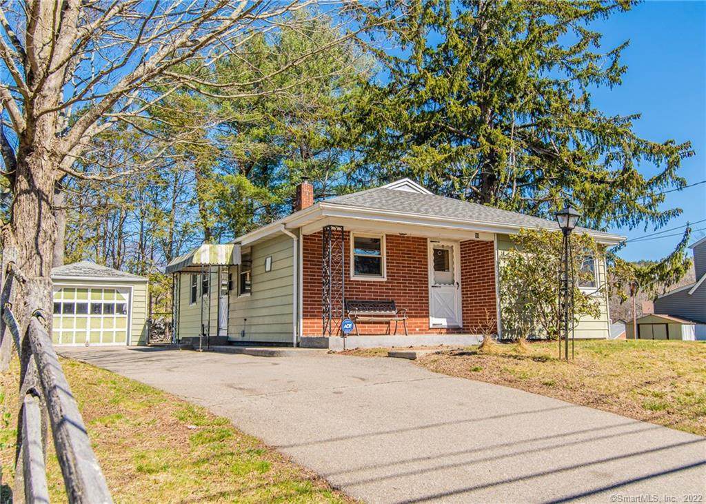 98 North Street - Photo 1