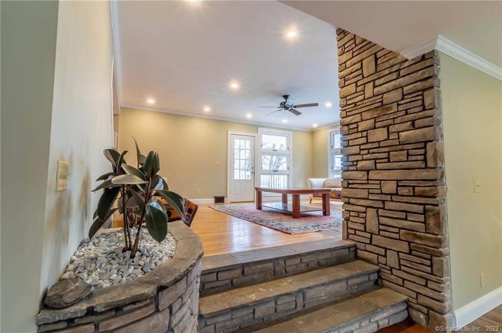 27 Trading Cove Drive - Photo 1