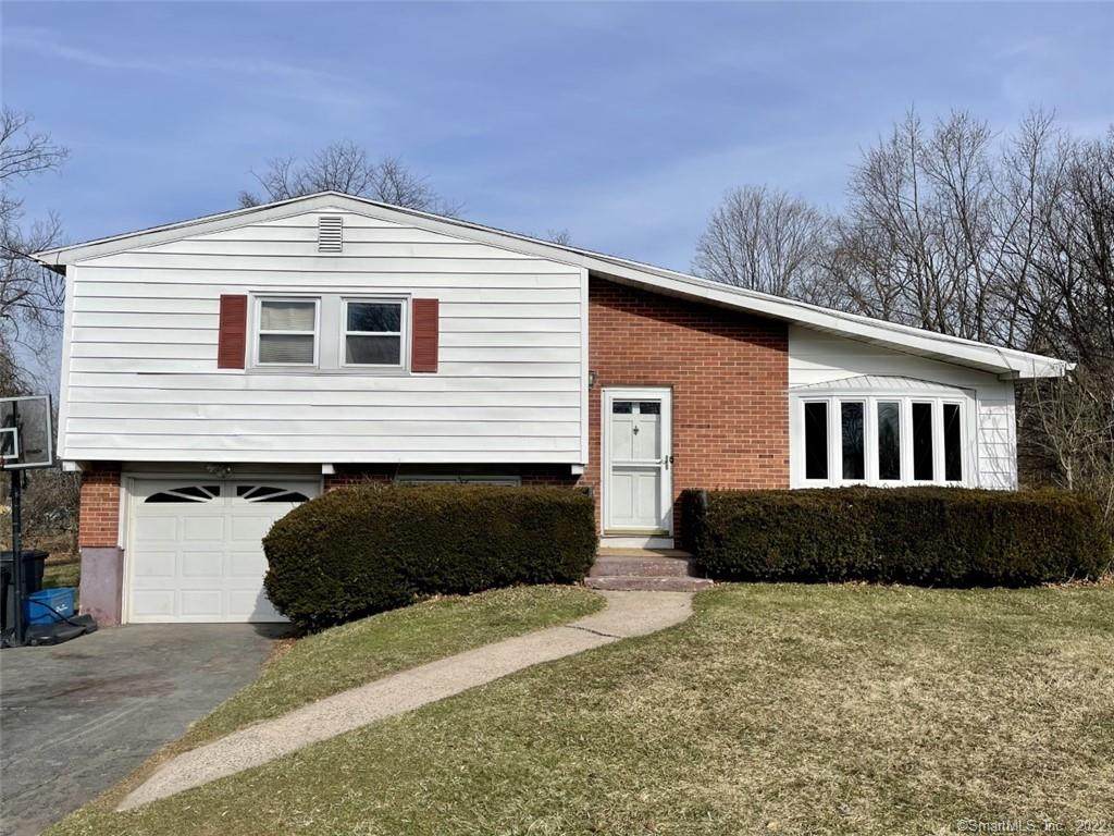 29 Fisco Drive - Photo 1