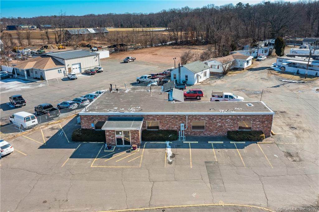 255 Main Street - Photo 1