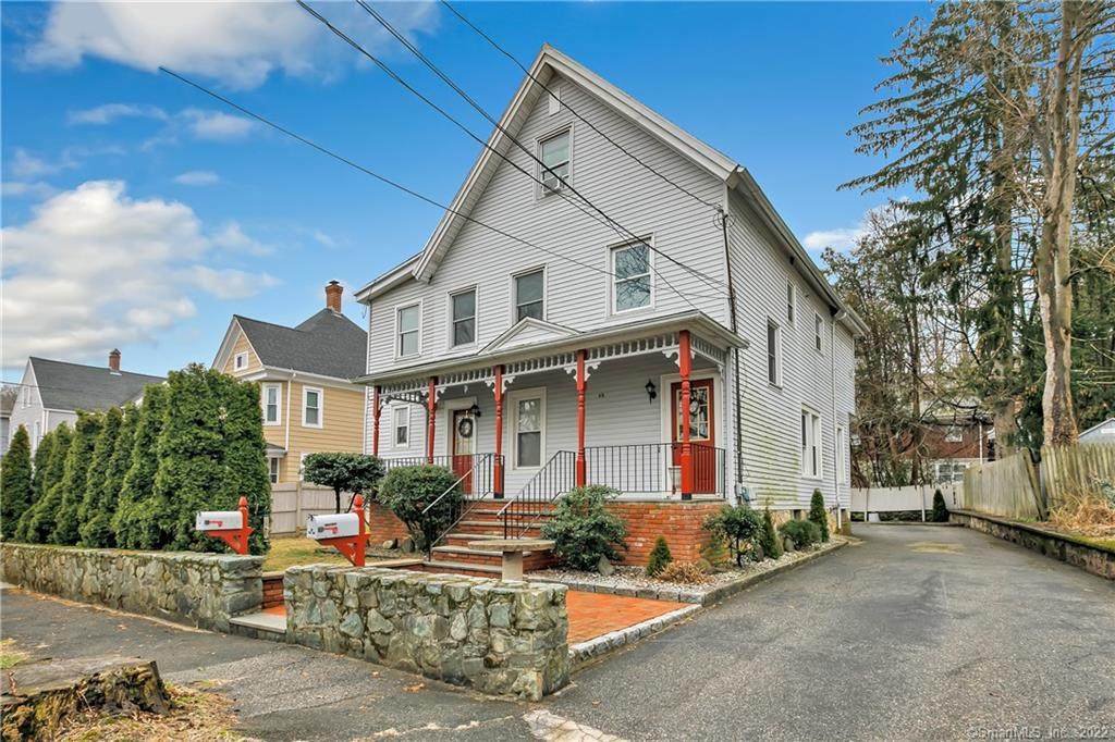 46 Highland Avenue - Photo 1