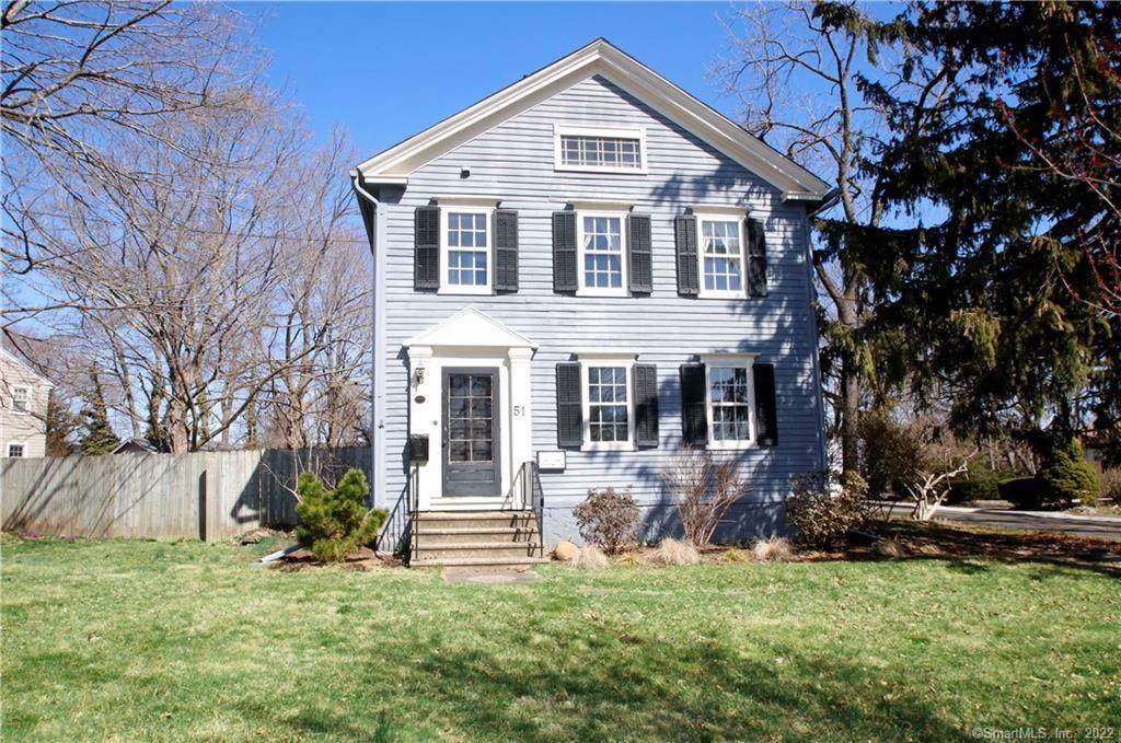 51 Housatonic Avenue - Photo 1