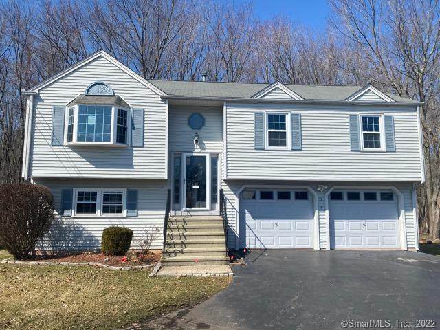 31 Fawn Ridge Drive - Photo 1
