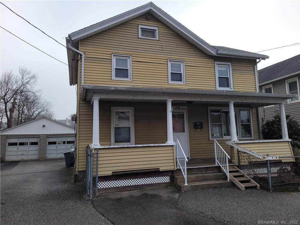 79 Smith Street - Photo 1