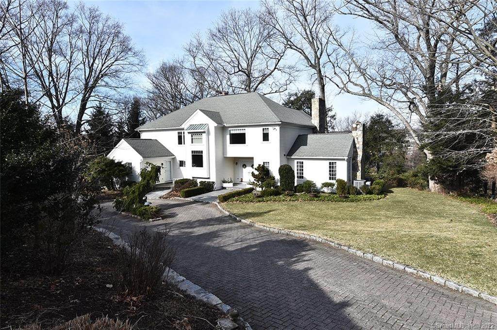7 Marvin Place - Photo 1