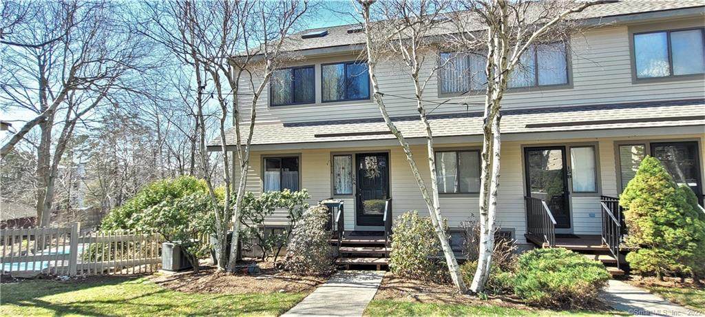 2435 Bedford Street - Photo 1