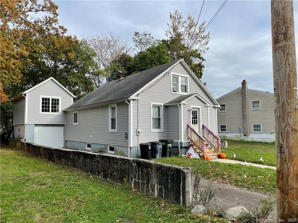 11 Ardell Street - Photo 1