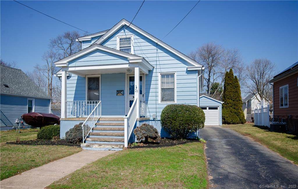29 Iver Avenue - Photo 1