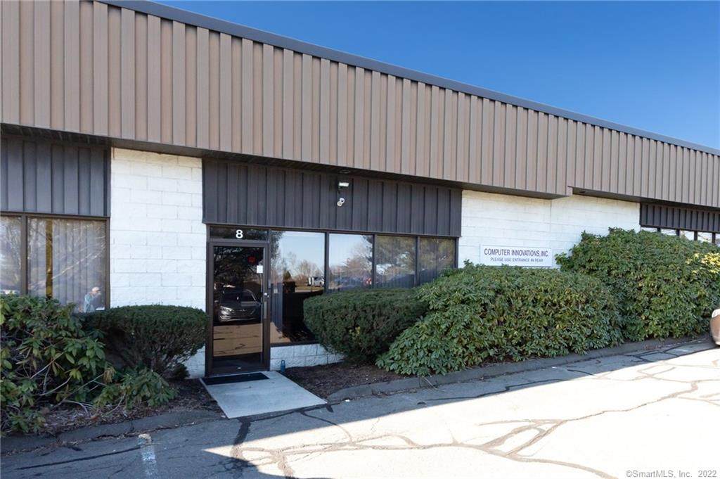 1484 Highland Avenue - Photo 1
