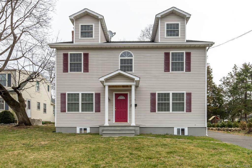 27 Hilltop Avenue - Photo 1