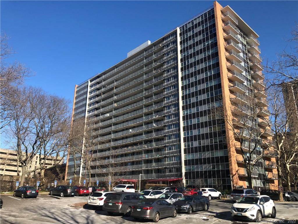 100 York Street - Photo 1
