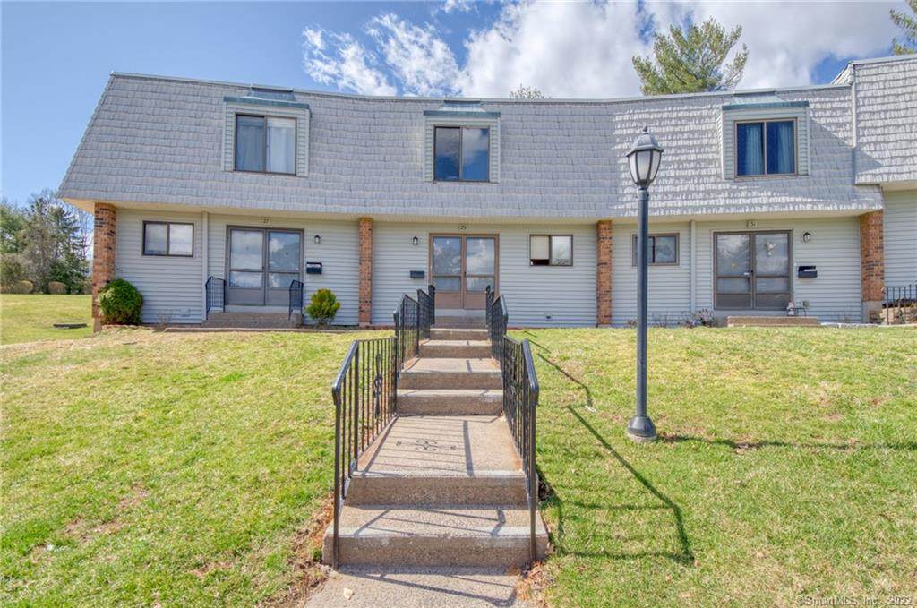 29 Chestnut Court - Photo 1