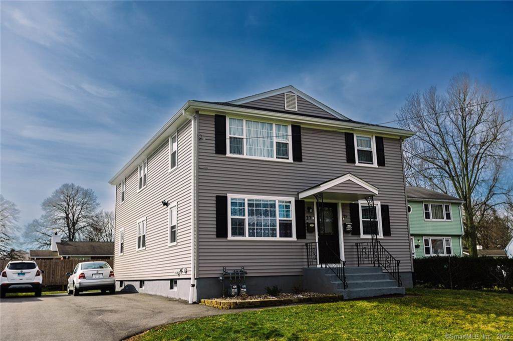 27 Louise Court - Photo 1