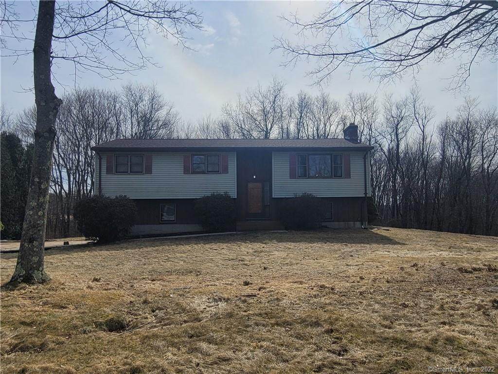 111 Hurlbut Road - Photo 1