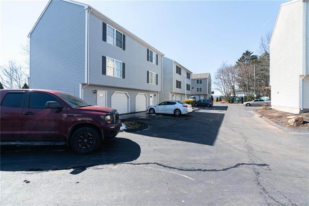 53 Konstin Place - Photo 1