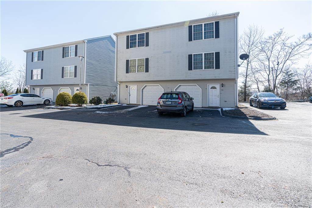 57 Konstin Place - Photo 1