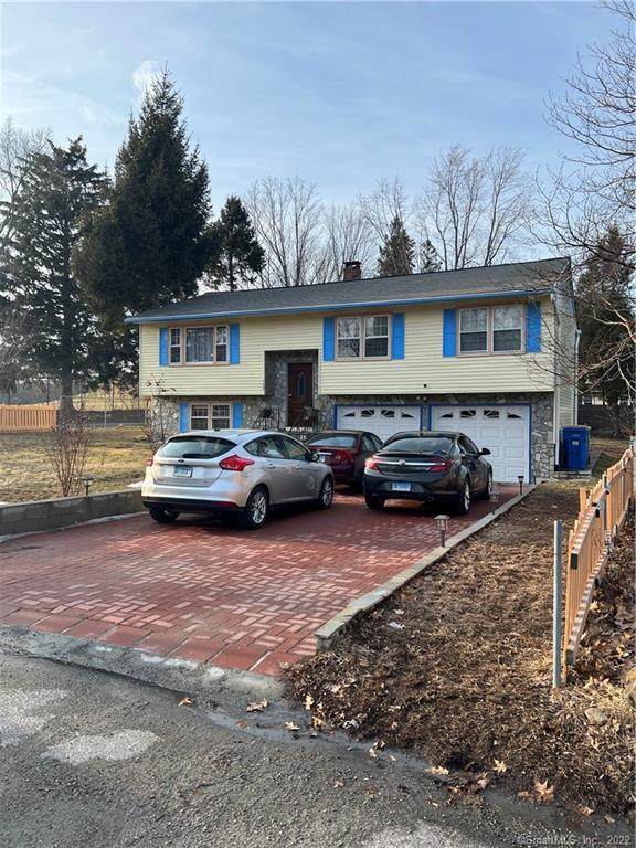 568 Chipman Street Extension - Photo 1
