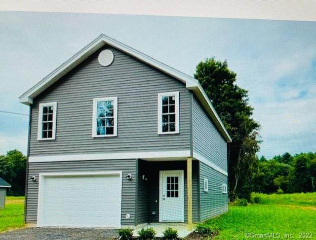 117 Ashford Road - Photo 1