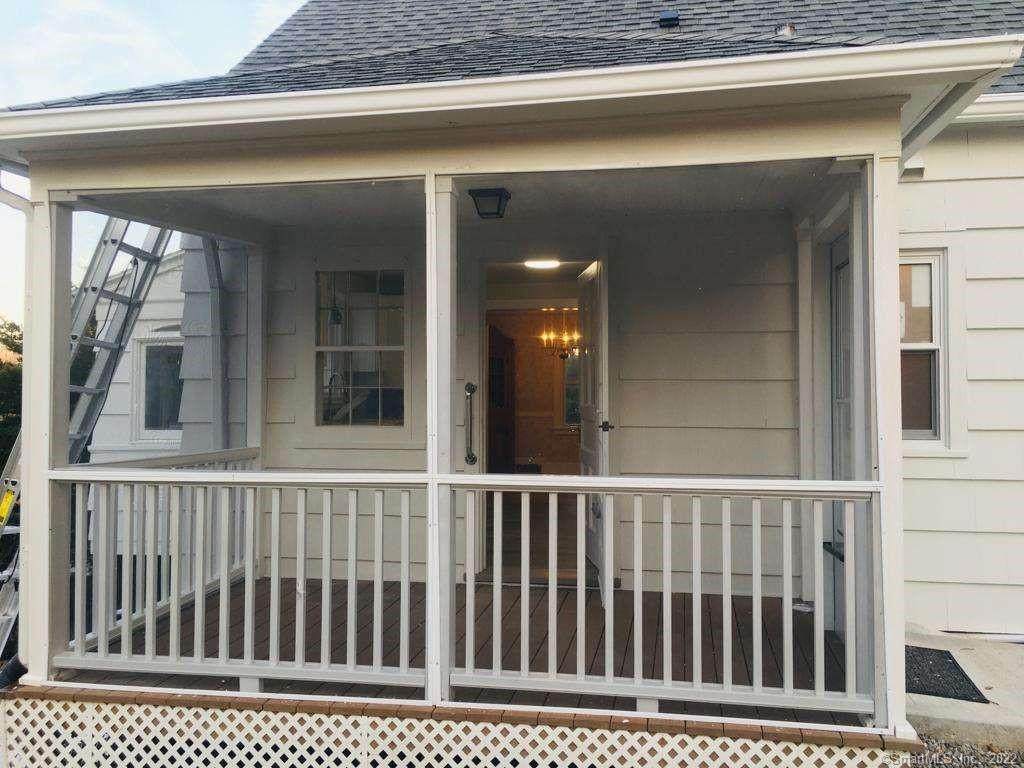 14 Theroux Avenue - Photo 1