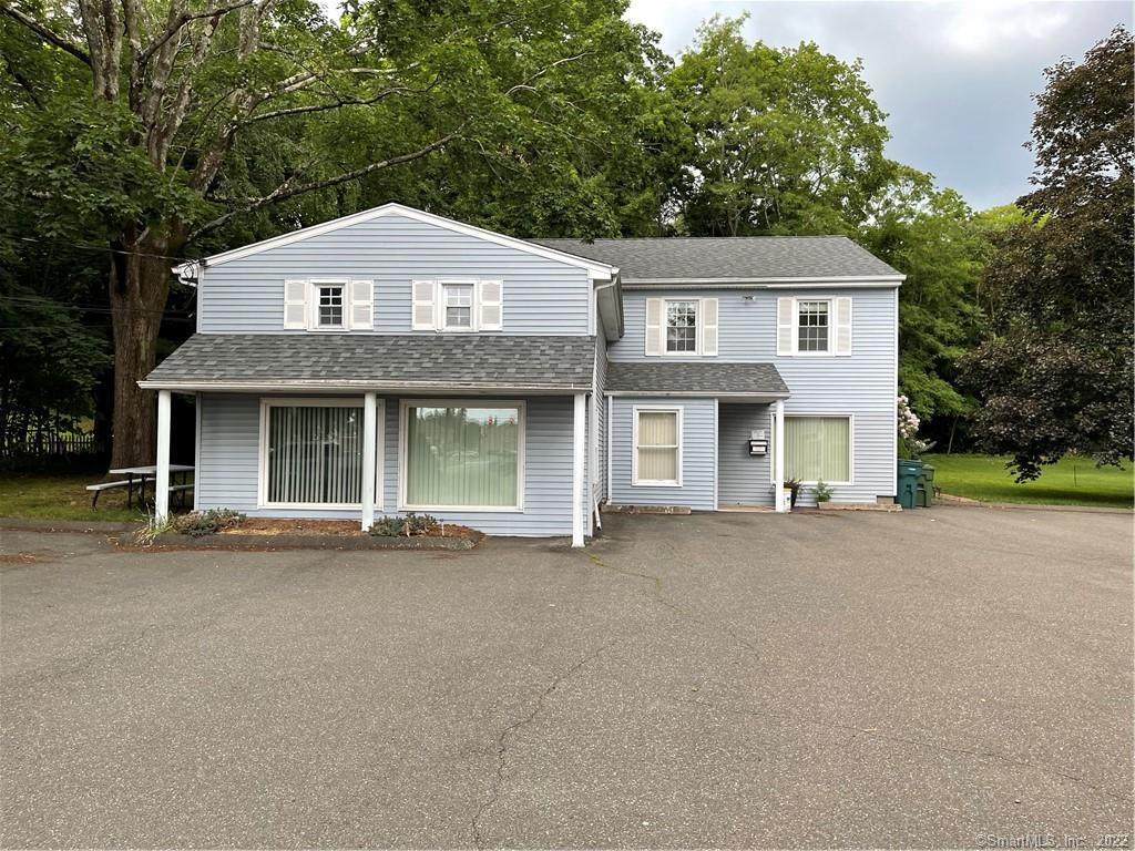 84 Linden Avenue - Photo 1