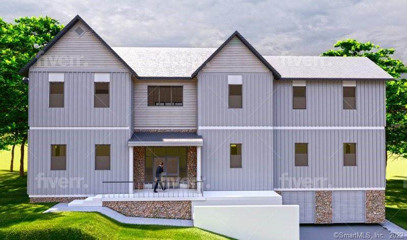 14 Crest Place - Photo 1