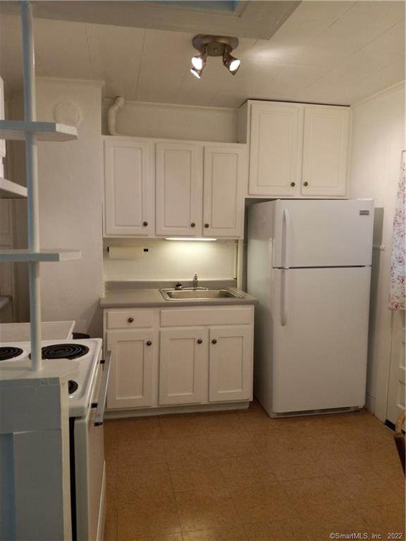 18 Upland Road - Photo 1