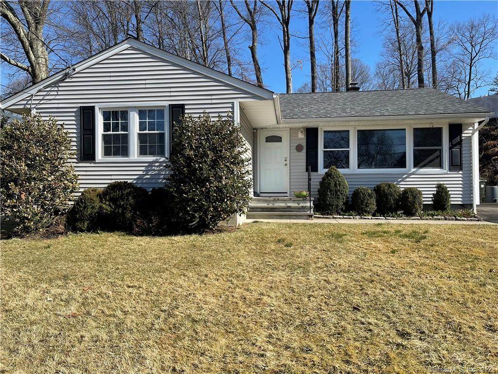 21 Castle Hill Drive - Photo 1
