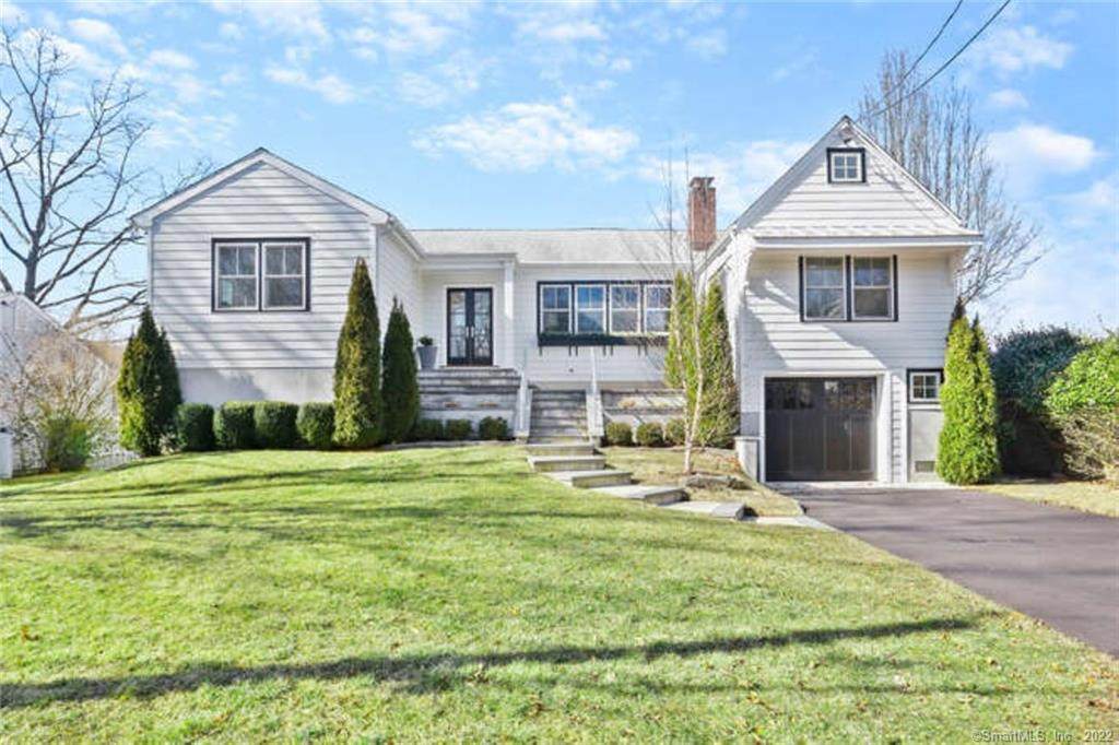 10 Farm Creek Road - Photo 1